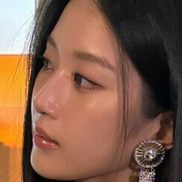 Korean Celebrities Meztelen