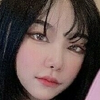 Korean Femdom Meztelen