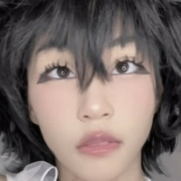 koreyslittlespace Meztelen