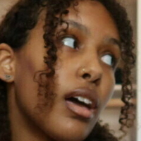 kourtneyrose7 Meztelen