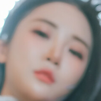 Kpop Idol Bomi Meztelen