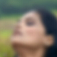 k_raginee_yogesh Meztelen