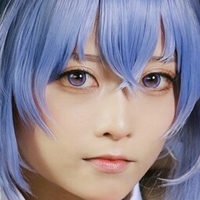 kri_cos Meztelen