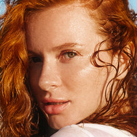Kris_art_model Meztelen