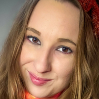 kriseamarinafree Meztelen