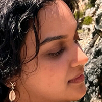 Krisha Anup Meztelen
