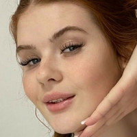 kriskessel Meztelen