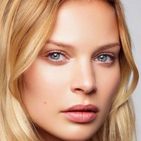 Kriss Evtikhieva Meztelen