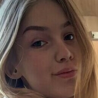 kriss_fox Meztelen