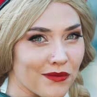 krissi.q Meztelen