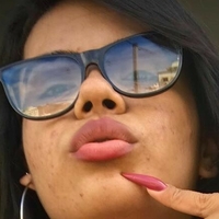 Krissia Figueiredo Meztelen