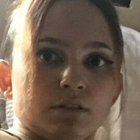 Krissipookie Meztelen
