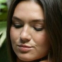 krissyspaulding Meztelen