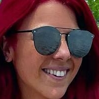 Krissytradio Meztelen
