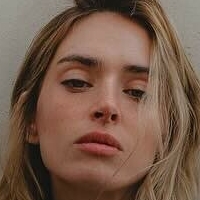 Kristel Van De Kamp Meztelen