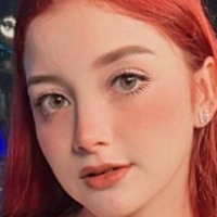 Kristell Sevilla Meztelen