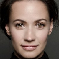 Kristen Gutoskie Meztelen