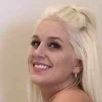 Kristen Kindle Meztelen