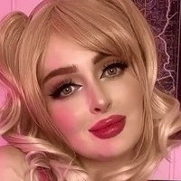 Kristen Lanae Meztelen
