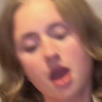 Kristen Rae  Meztelen