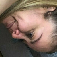 kristenhill Meztelen