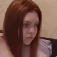 Kristi Karamelka Meztelen