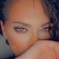 kristi.kremes Meztelen