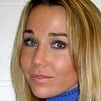 Kristi Myst Meztelen