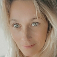 kristieangel Meztelen