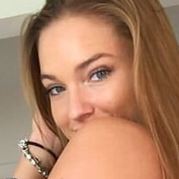 Kristii Nicole Meztelen