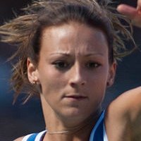 Kristin Gierisch Meztelen