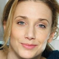 Kristin Meyer Meztelen