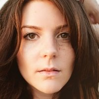 Kristina Bewley Meztelen