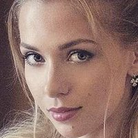 Kristina Boyko Meztelen