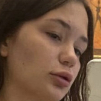 Kristina Durman Meztelen