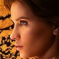 Kristina Makaraova Meztelen