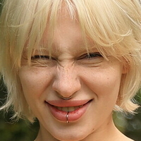 kristina_murr Meztelen