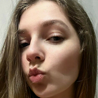 kristinacb Meztelen
