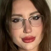 KristinaMoon Meztelen