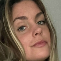 kristinanicolee Meztelen