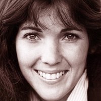 Kristine Greco Meztelen
