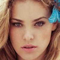 Kristy Goretskaya Meztelen