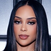 Kristy Sarah Meztelen