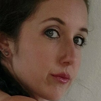 kristyfoxxx Meztelen