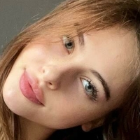 kristymoore Meztelen