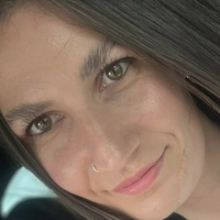 kristyna7485_ Meztelen