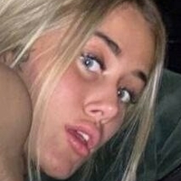 kristynka.cengerova Meztelen