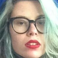 kristysweetiekitty Meztelen
