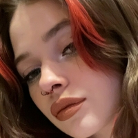 krystalkay999 Meztelen