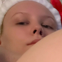krystdolls Meztelen